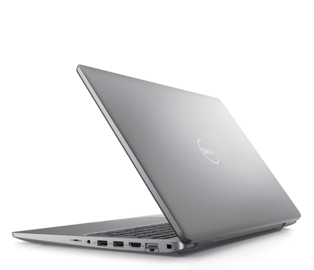 Dell Latitude 5550 Ultra 5 135U/16GB/512/Win11P LTE - 1297729 - zdjęcie 6